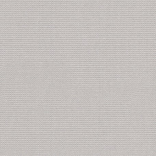 3741 Deauve Silver Grey